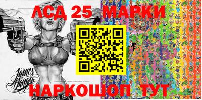 индика Кандалакша