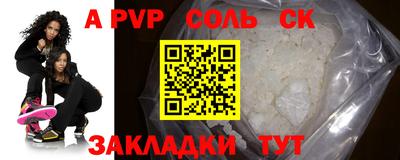 индика Кандалакша