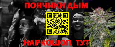 индика Кандалакша