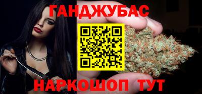 прущие грибы Камышлов
