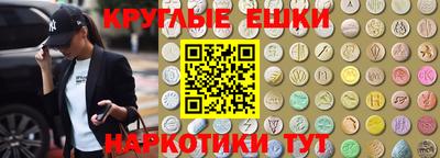 индика Кандалакша