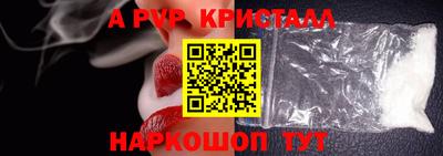 индика Кандалакша