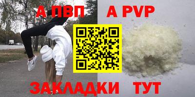 индика Кандалакша