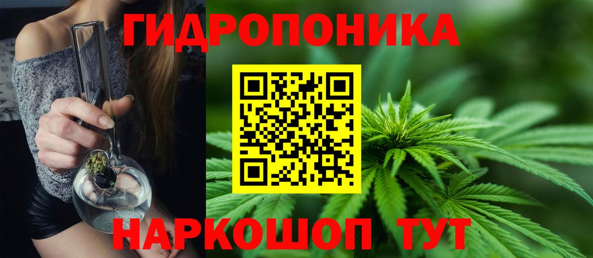 Каннабис Amnesia  Вход с VPN  Краснодар  Бошки Шишки ГИДРОПОН  Конопля OG Kush 